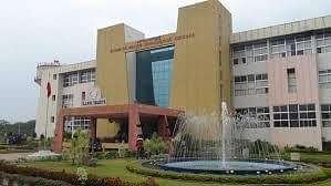 Hirasugar_Institute_of_Technology